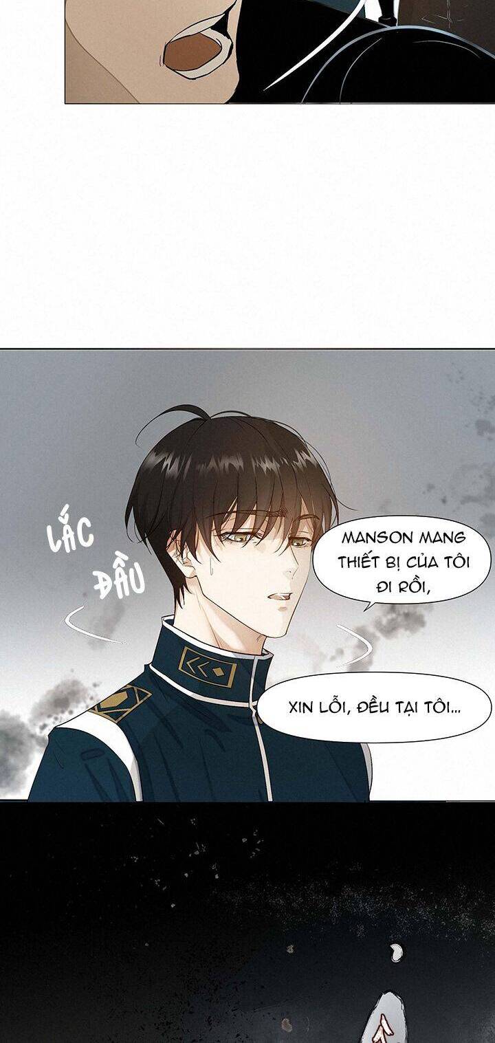 Trang 14