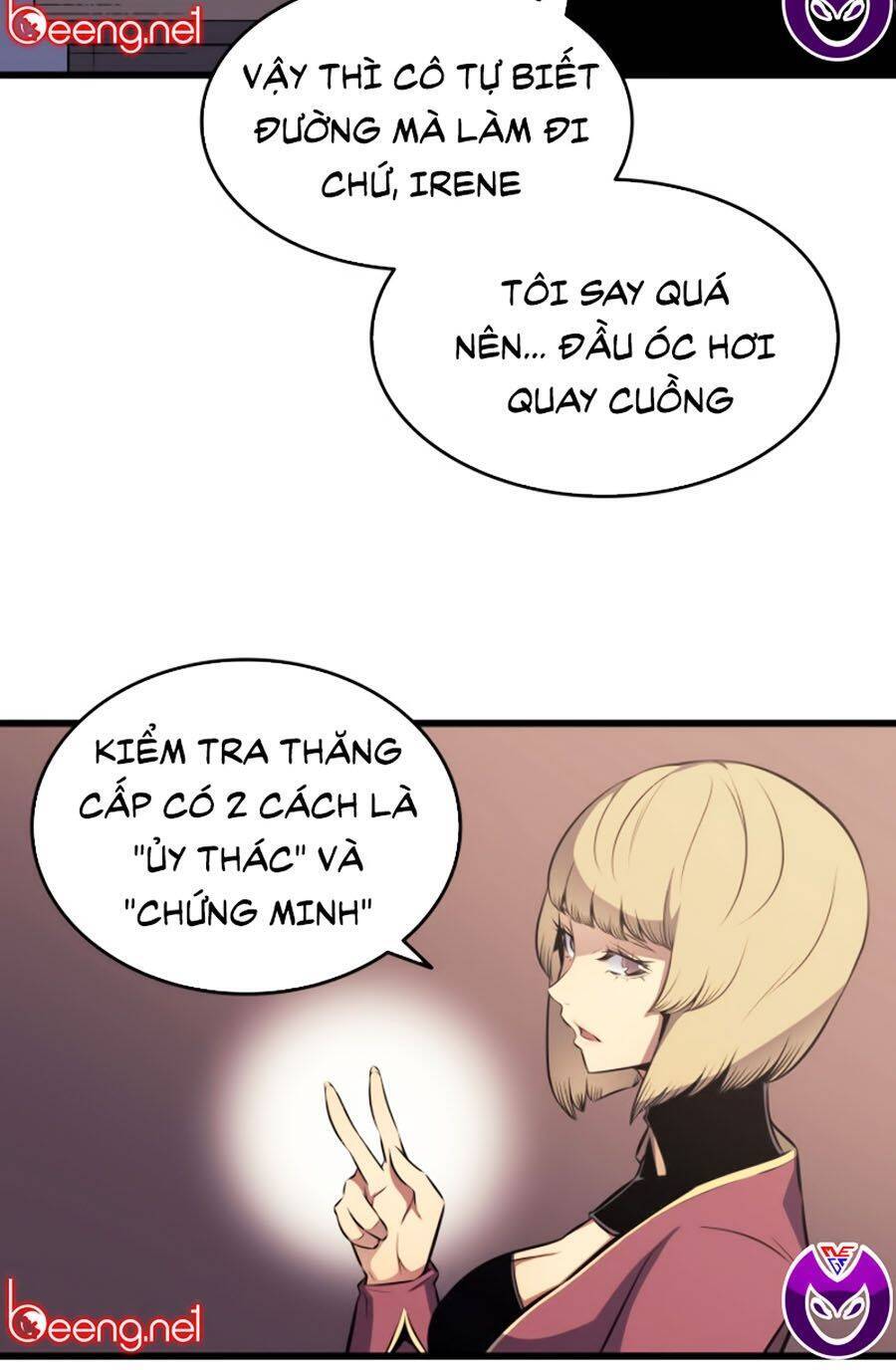 Trang 58