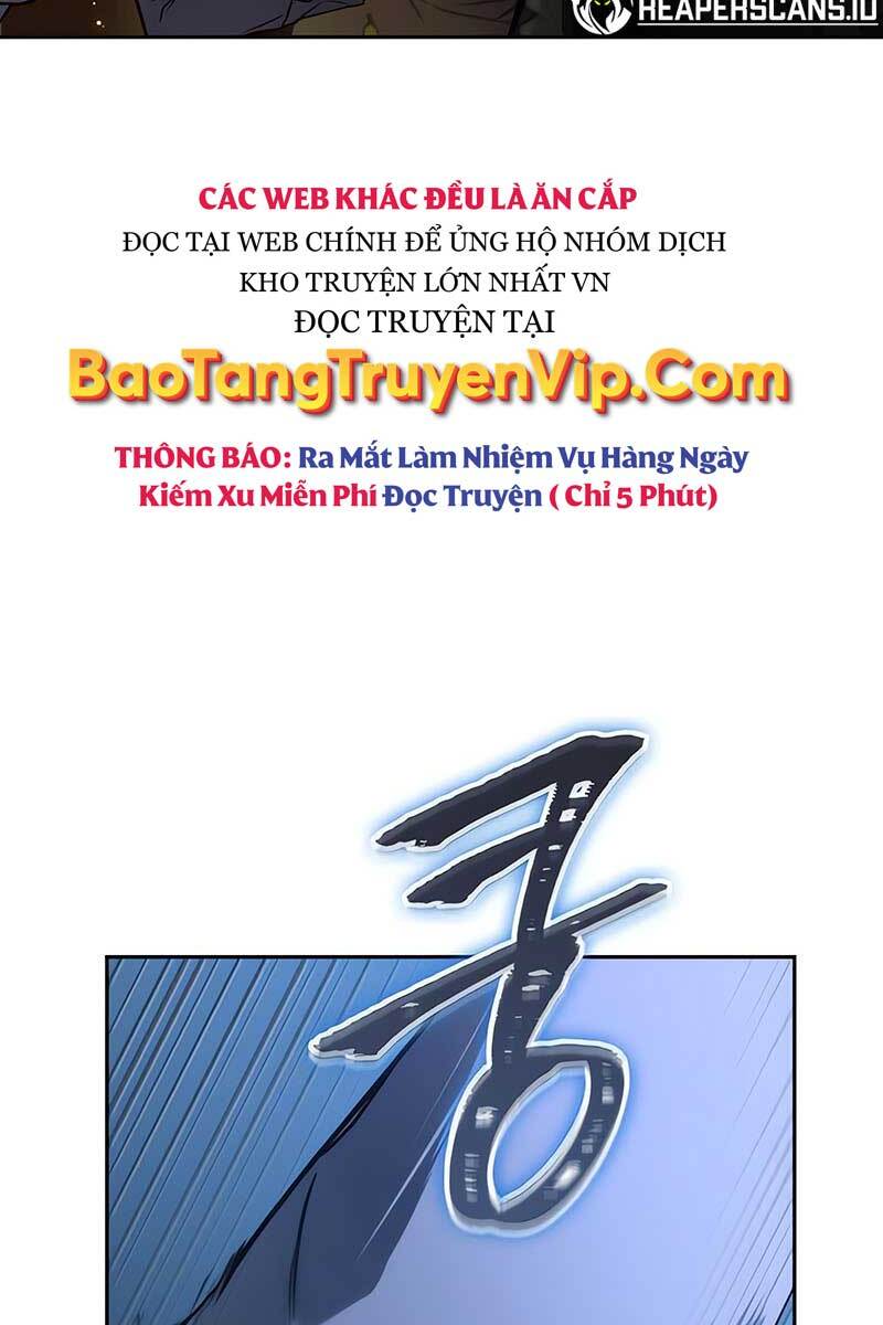 Chương 131 - trang 107