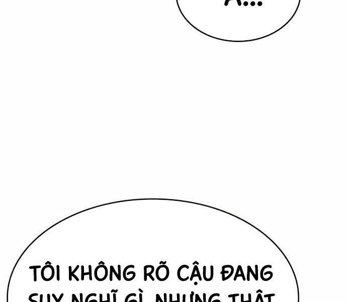 Chương 326 - trang 110