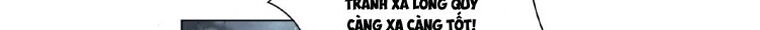 Trang 346