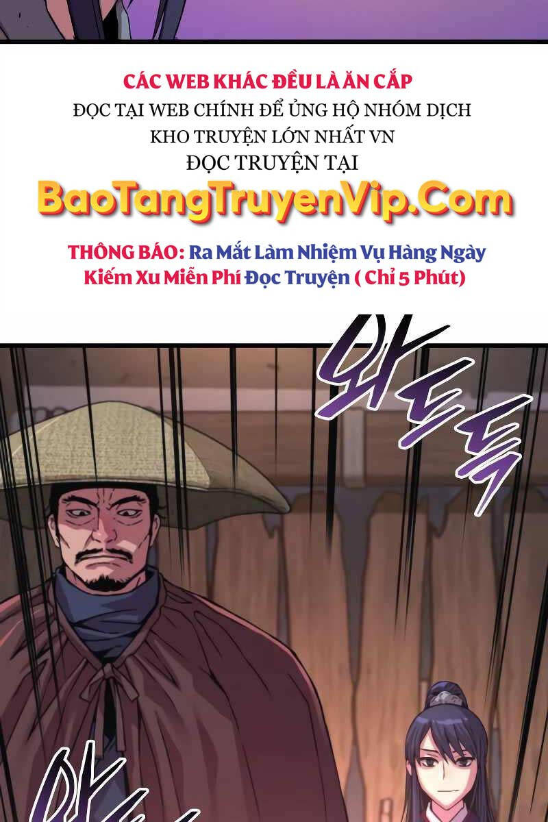 Trang 86