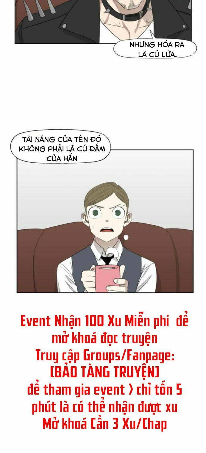Trang 59