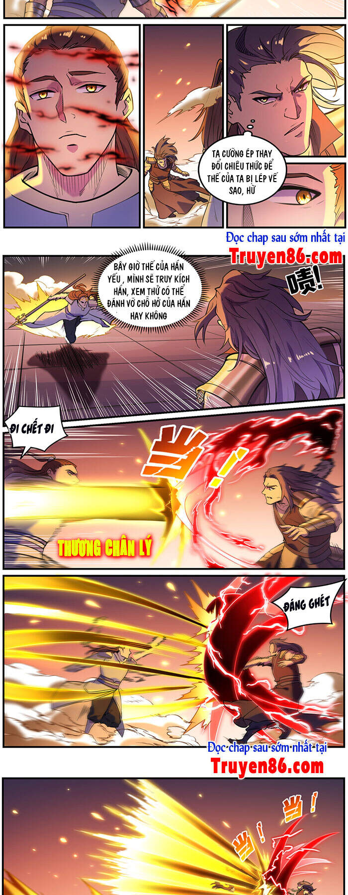 Trang 4
