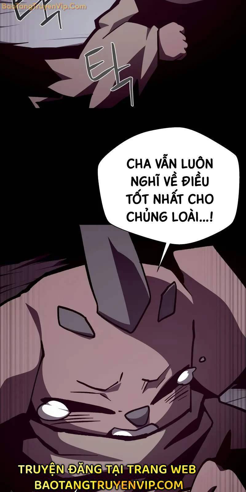 Trang 76