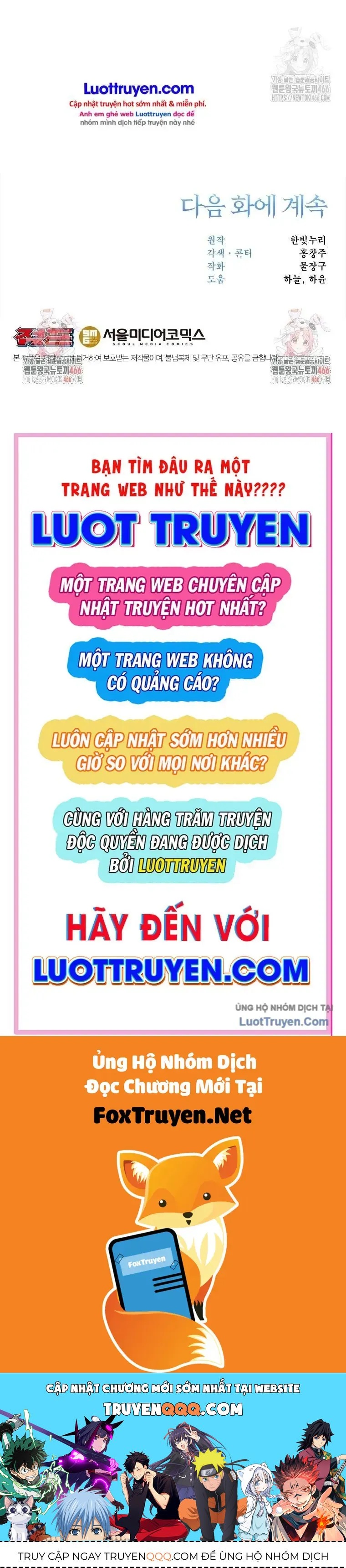 Trang 76