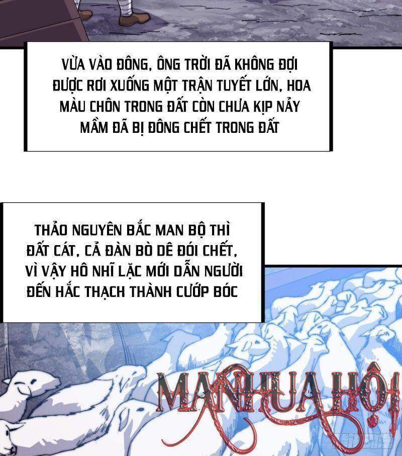 Trang 30