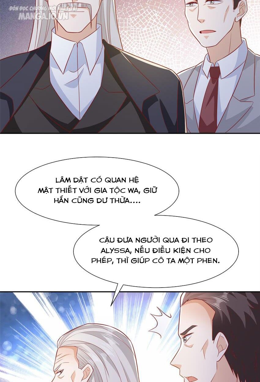 Trang 29