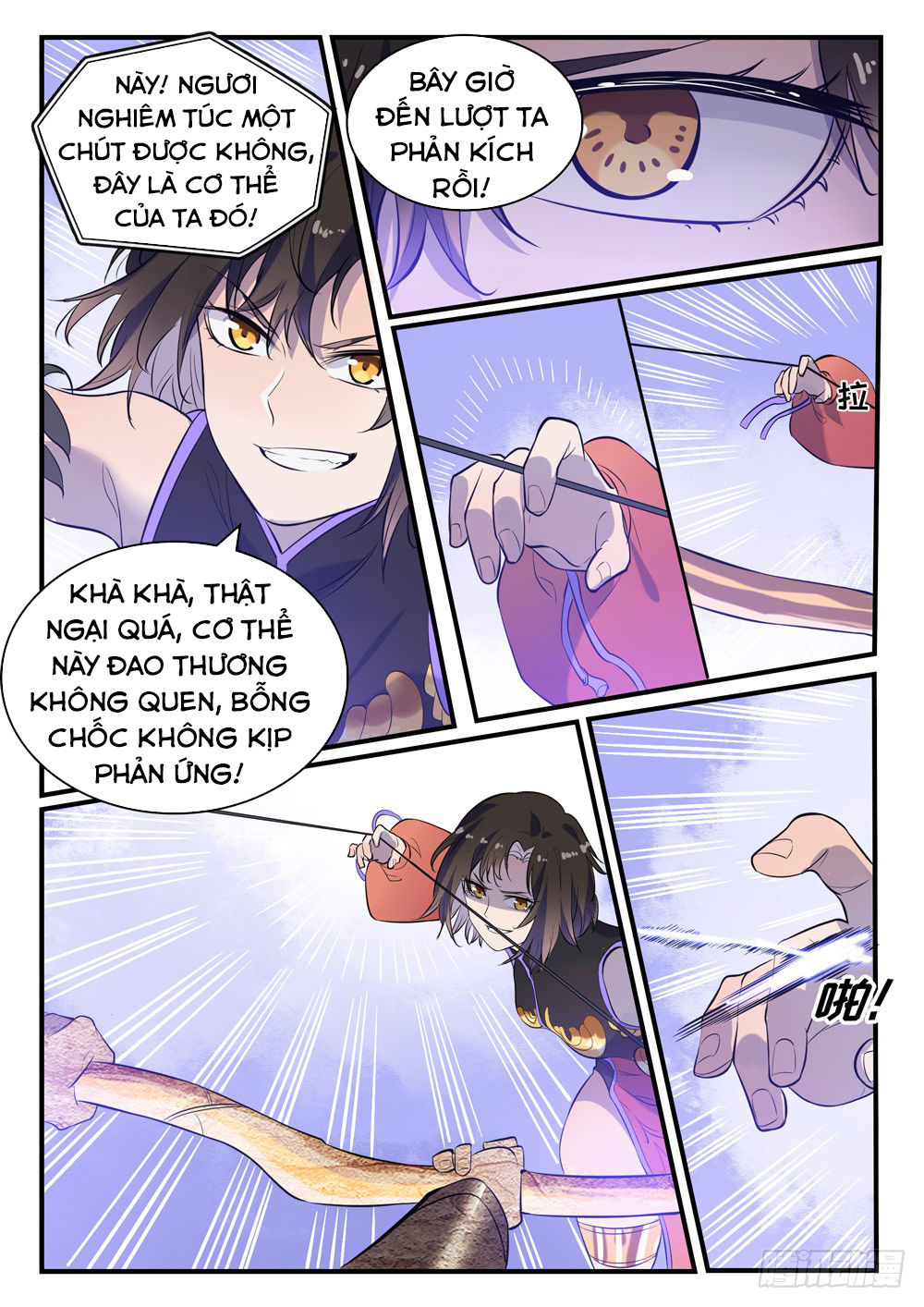 Trang 4