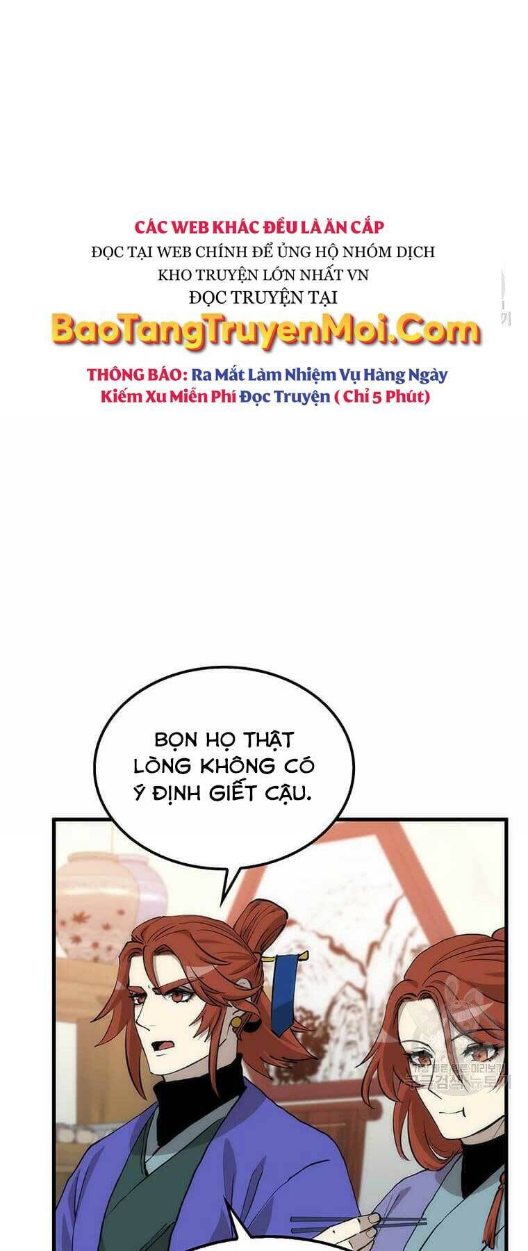 Chương 82 - trang 36