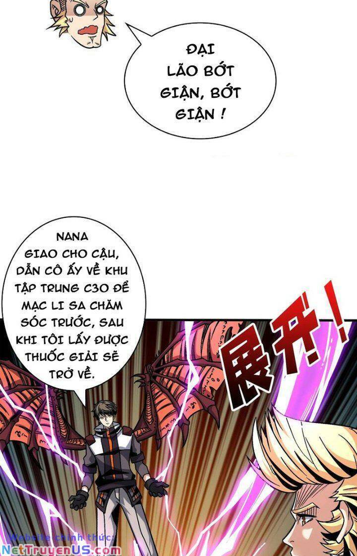 Trang 26