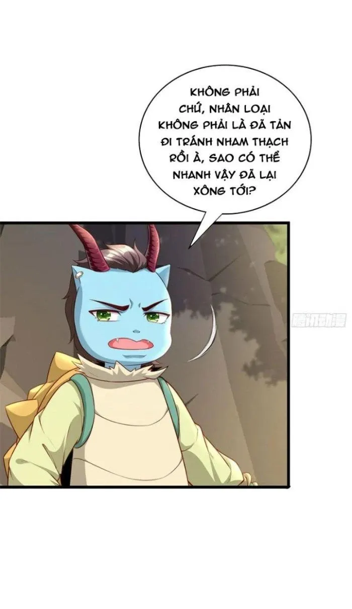 Trang 32