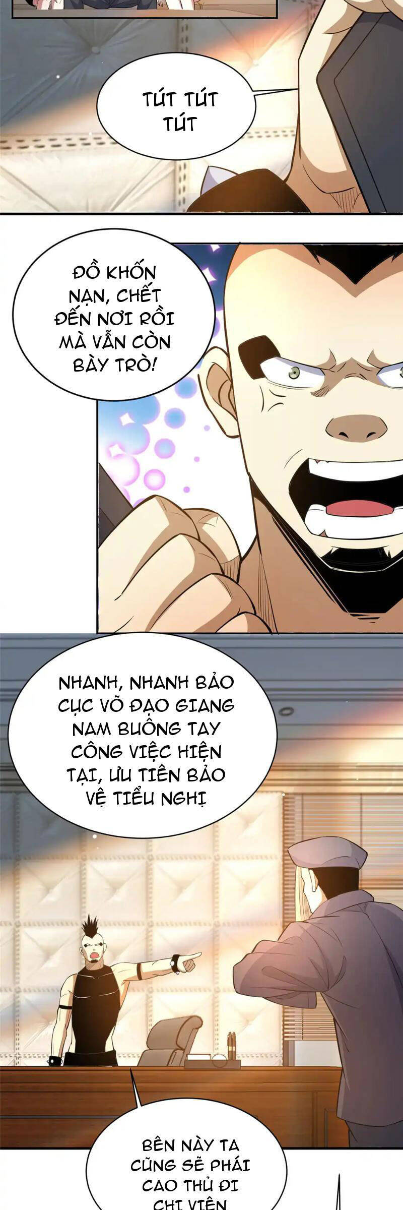 Chương 169 - trang 18