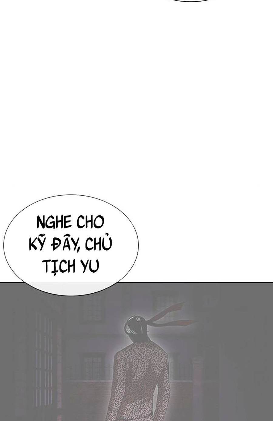 Chương 398 - trang 162