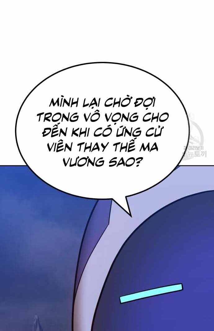 Chương 36 - trang 32