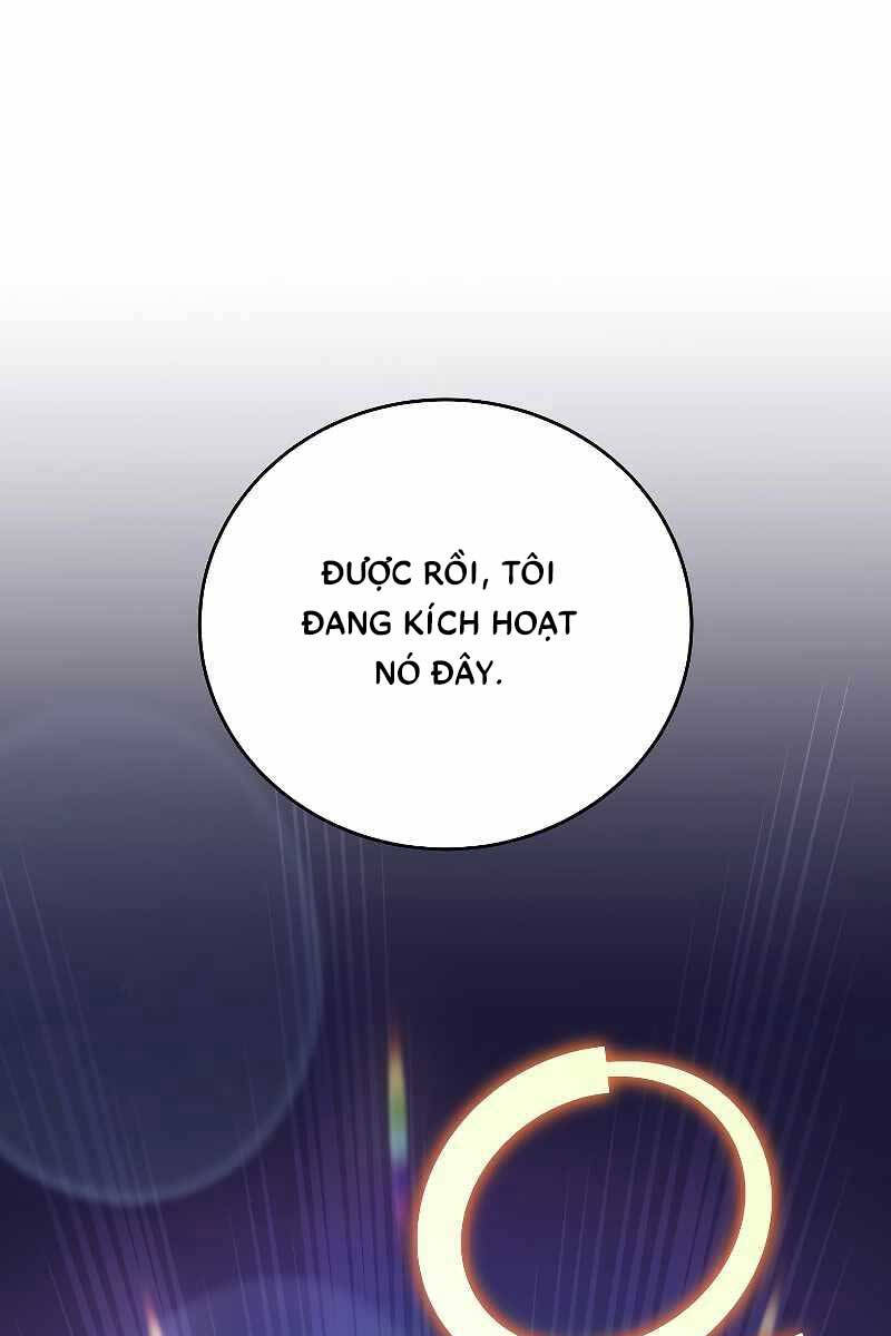 Trang 132