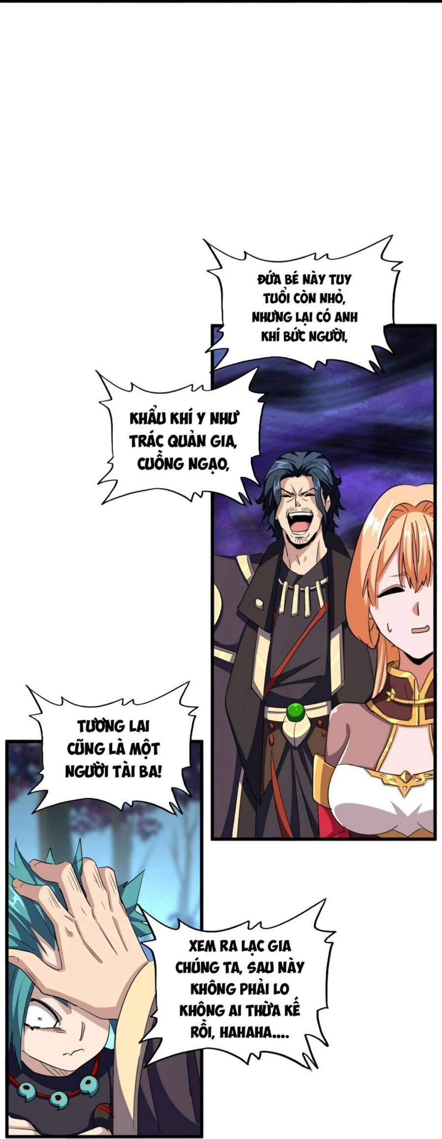 Trang 22