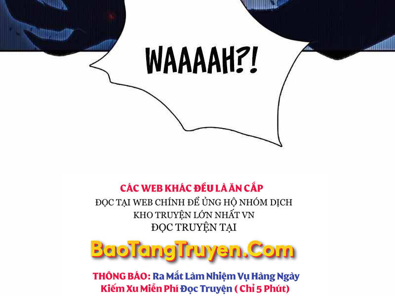Trang 136