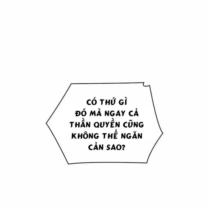Trang 104