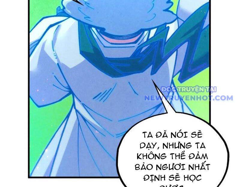 Trang 68