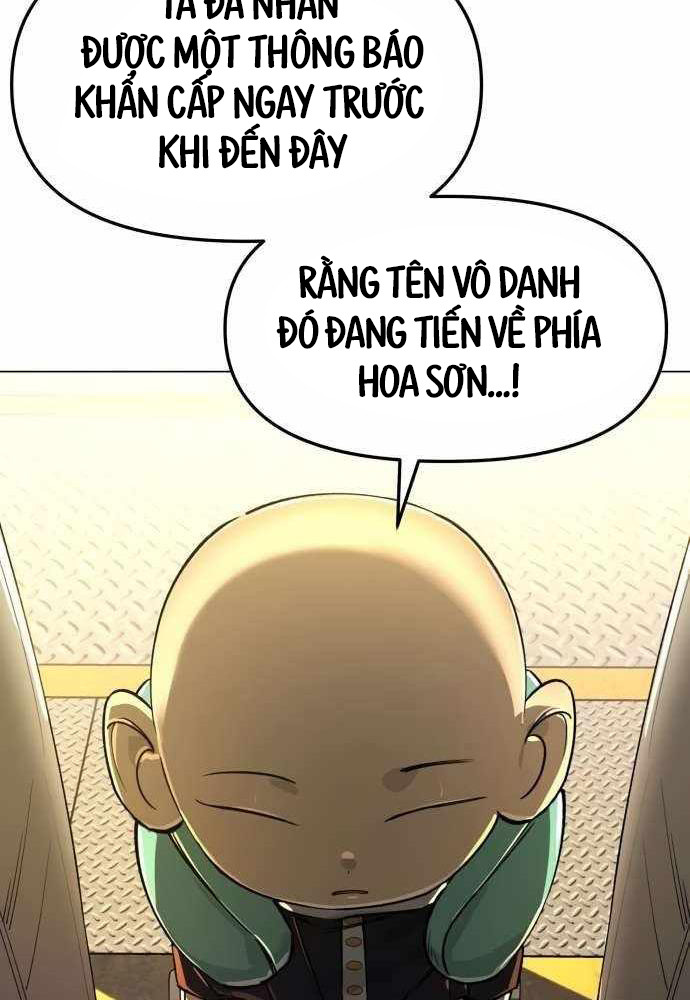 Chương 12 - trang 133