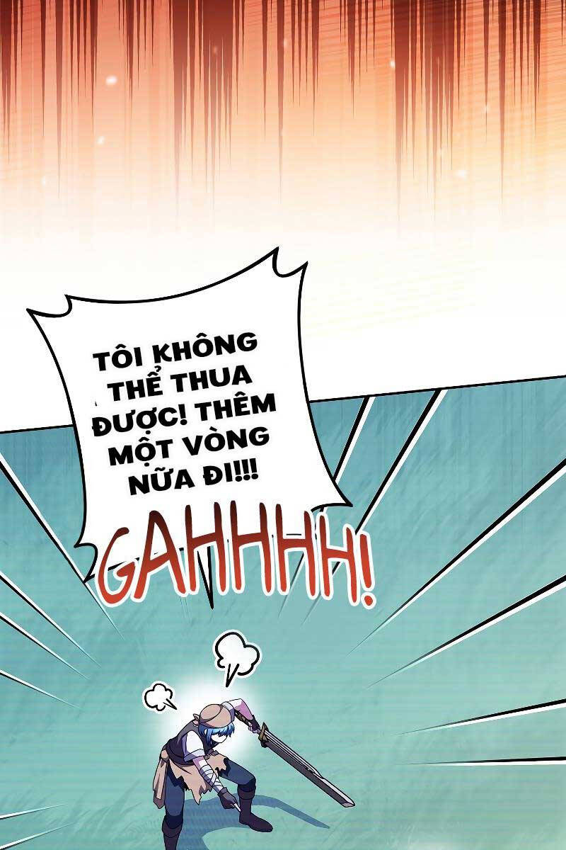 Trang 123