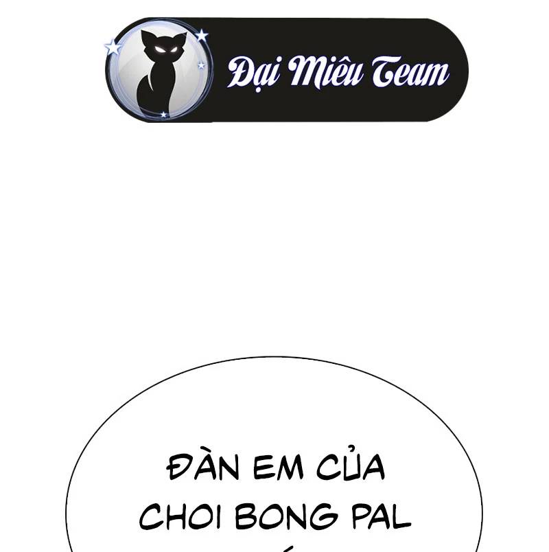 Trang 270