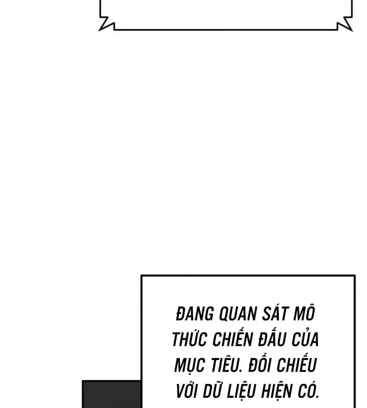 Trang 190