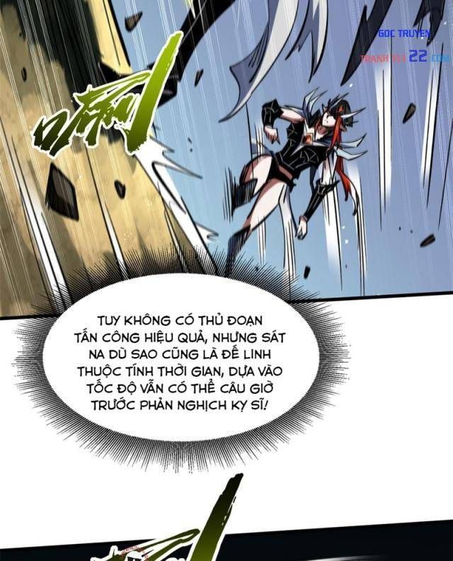 Chương 407 - trang 9