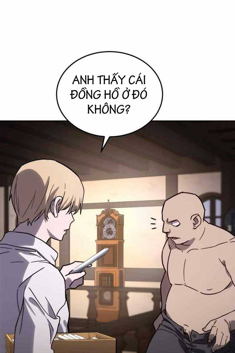 Trang 109