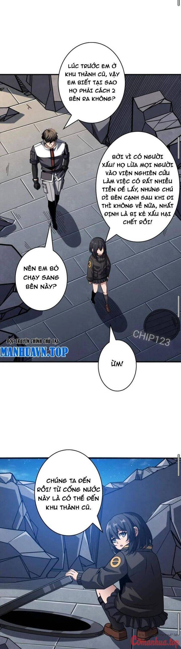 Trang 18