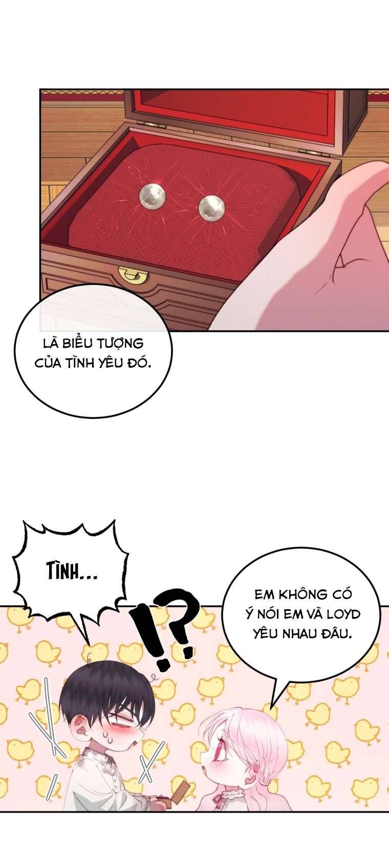 Trang 60