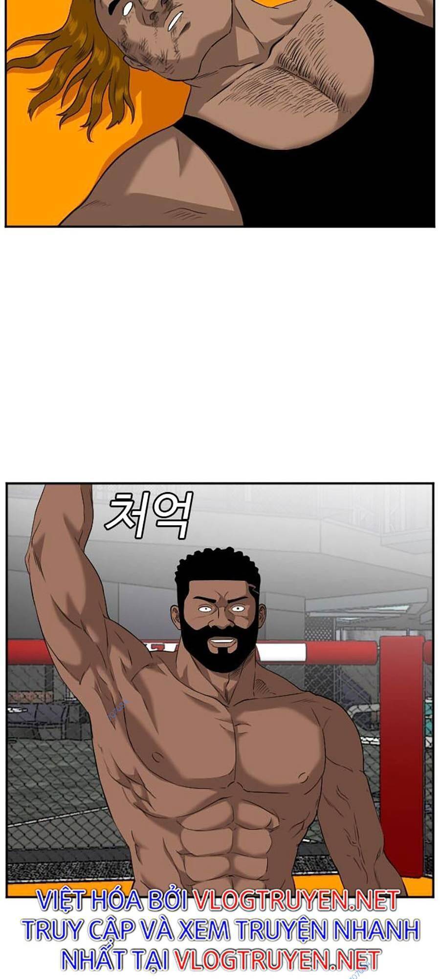 Trang 79