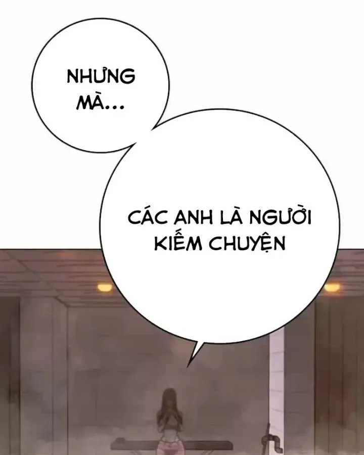 Trang 95