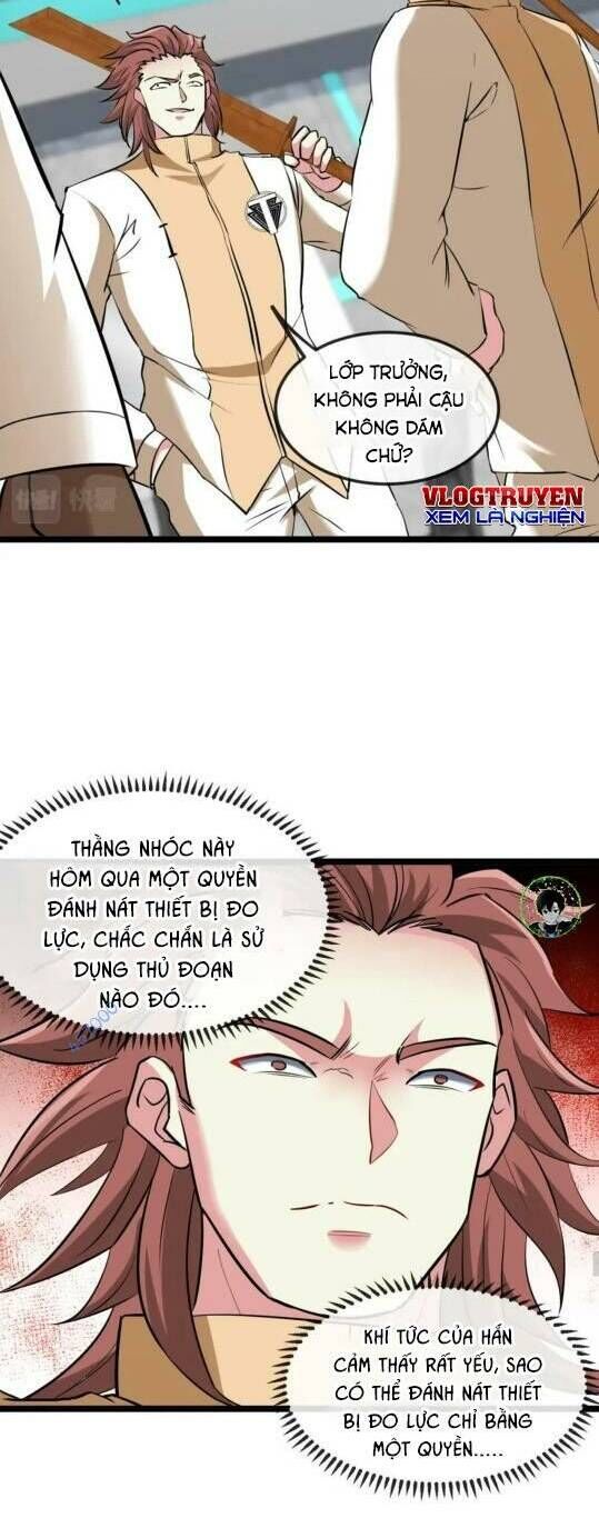 Trang 24