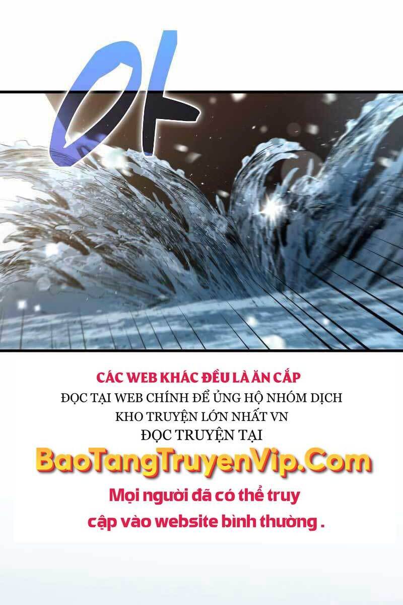 Chương 101 - trang 132
