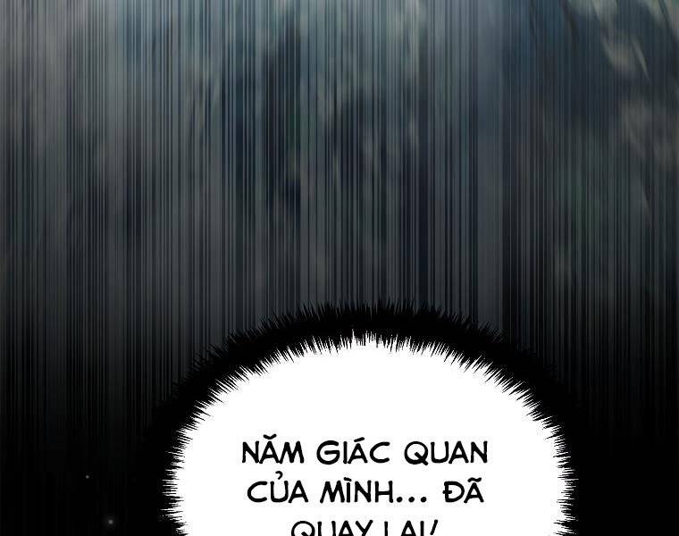 Chương 117 - trang 149