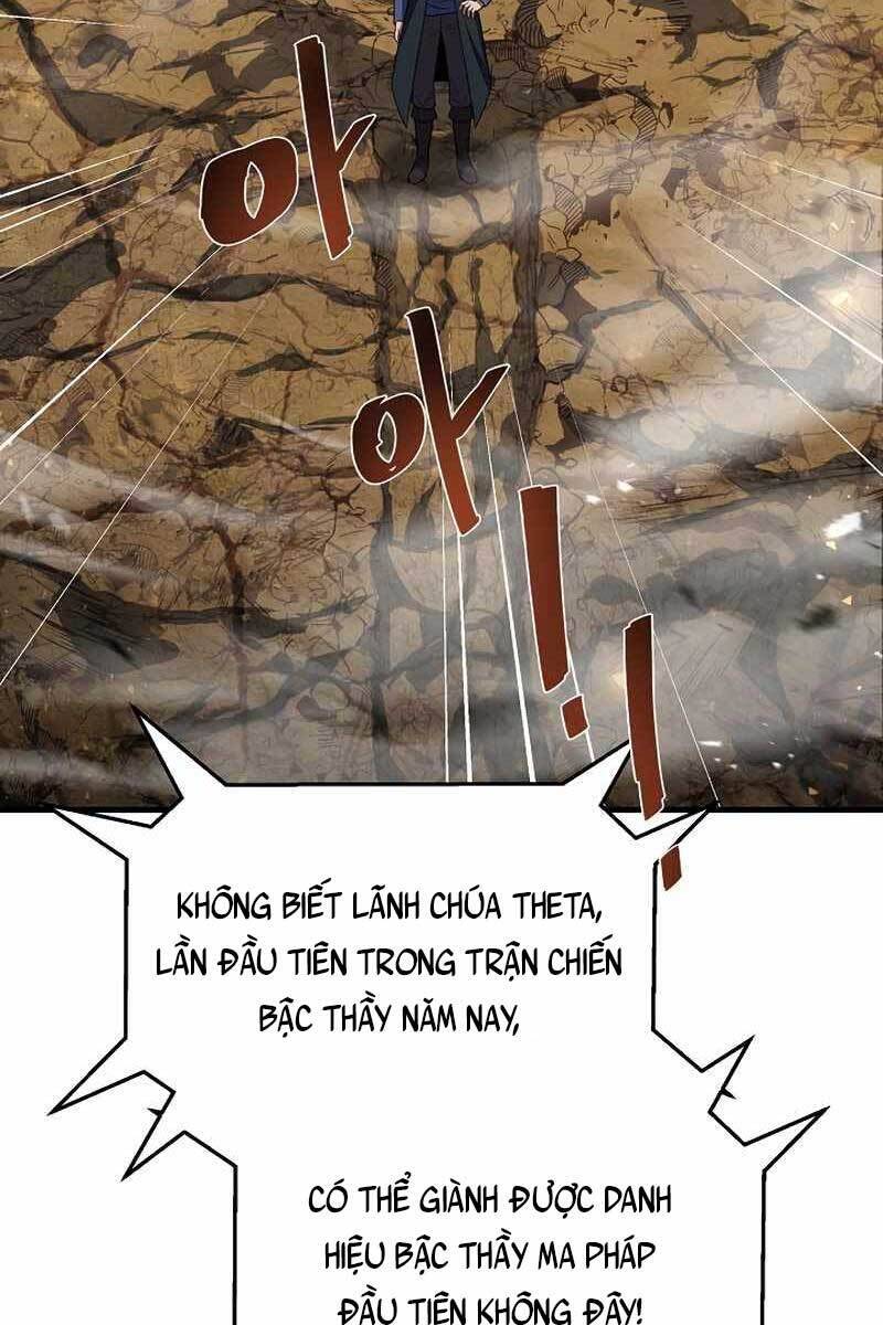 Trang 82
