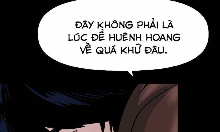 Chương 2 - trang 19