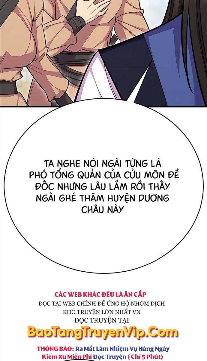 Trang 163