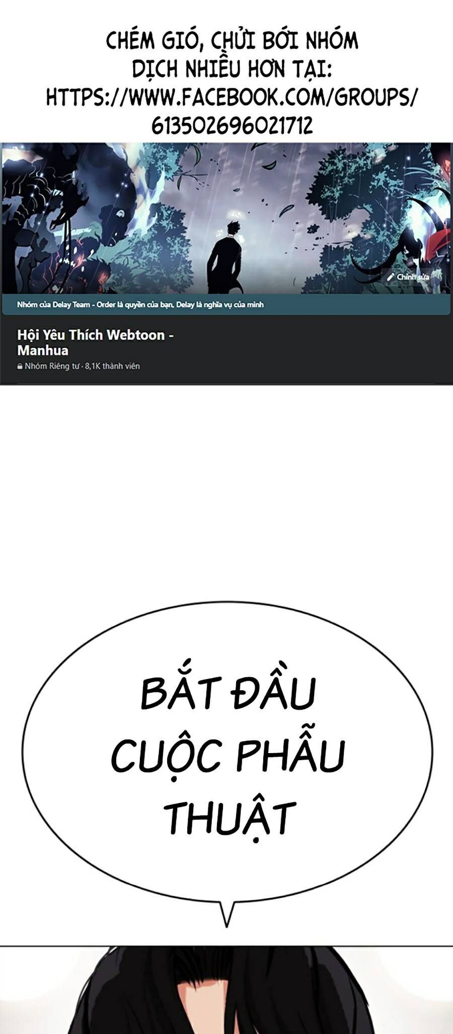 Chương 445 - trang 1