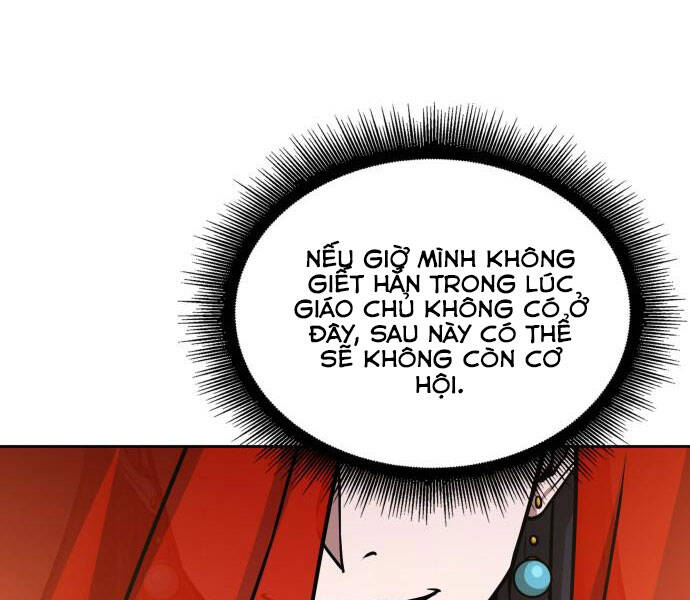 Trang 93