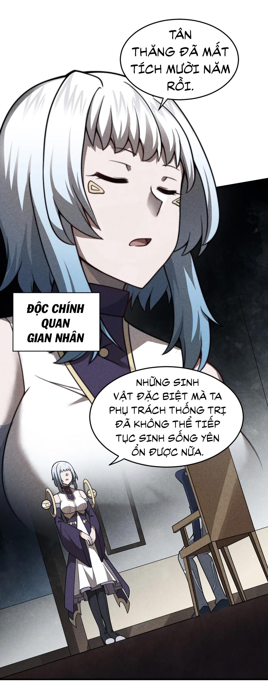 Chương 78 - trang 8