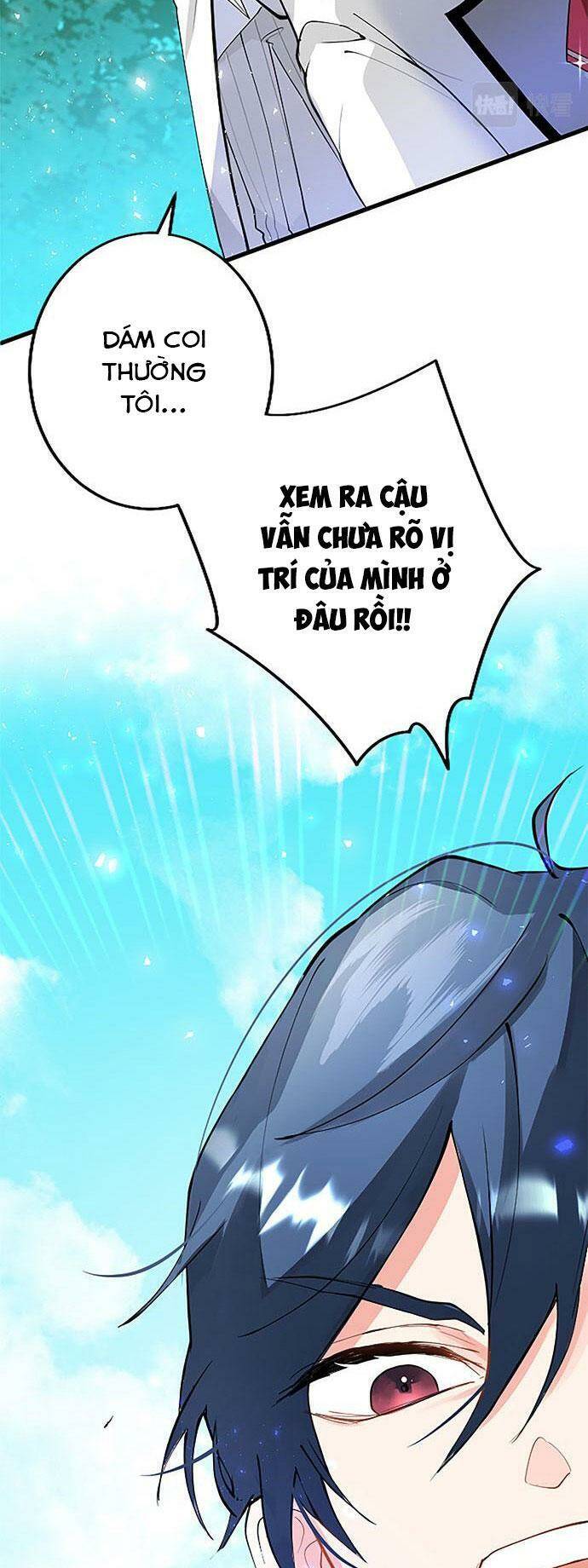 Trang 63