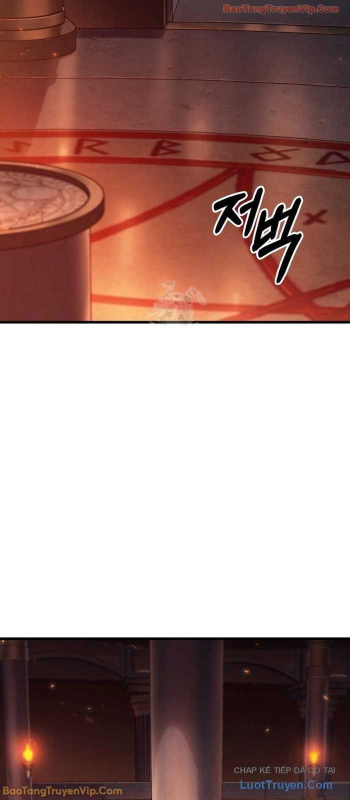 Chương 177 - trang 36