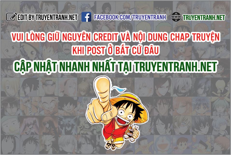 Chương 21 - trang 47