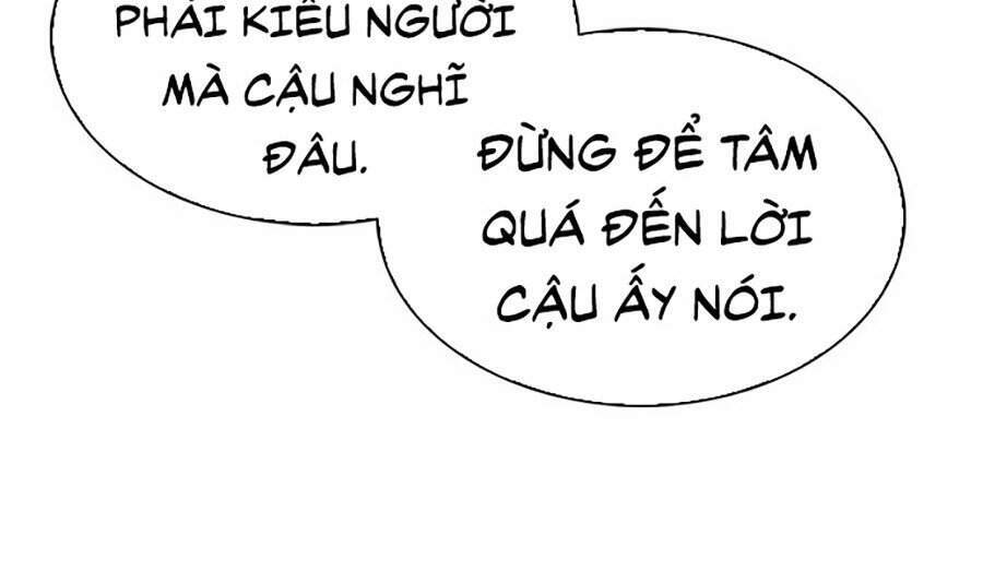 Trang 130