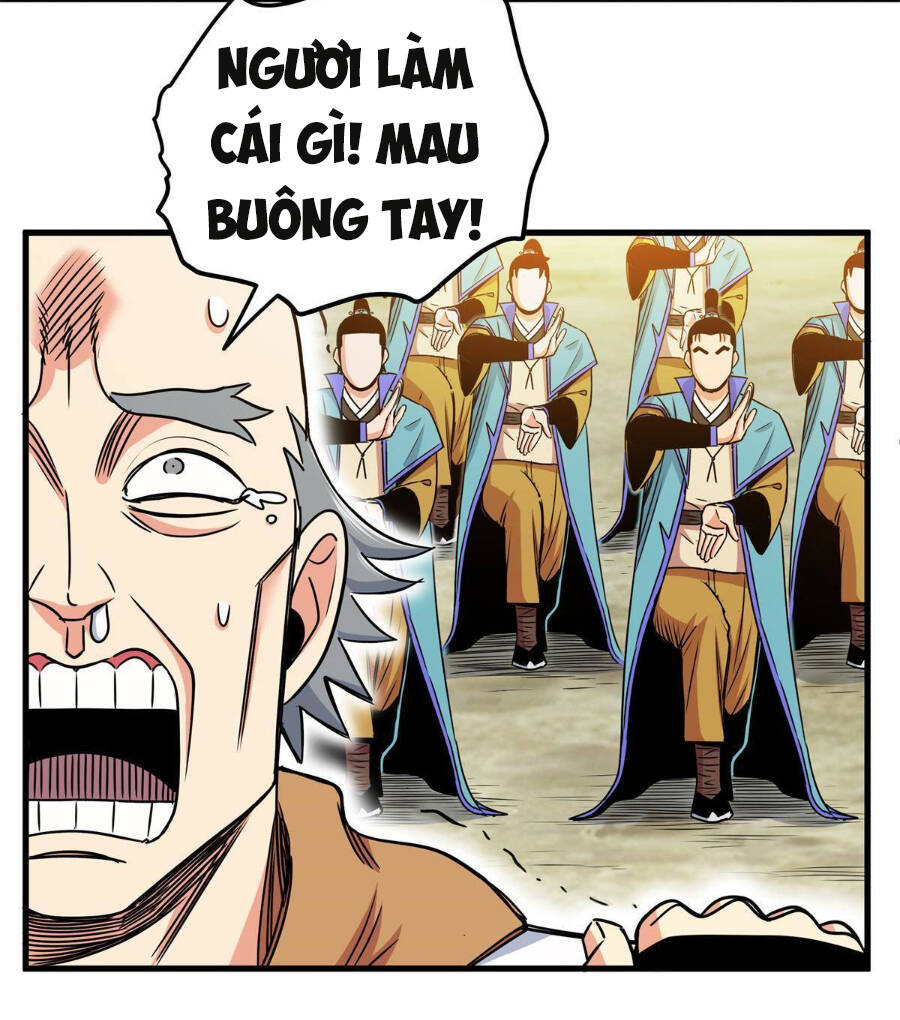 Chương 35 - trang 2
