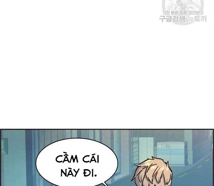 Trang 177