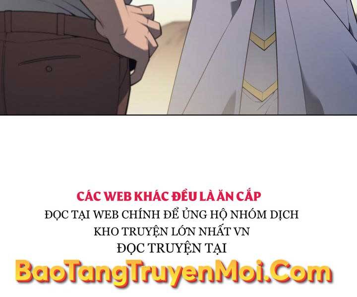 Trang 134